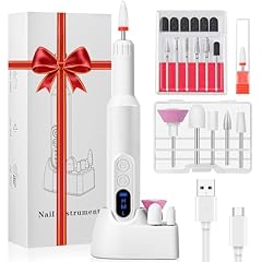Diboniur ponceuse ongles d'occasion  Livré partout en France