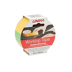 Unika double sided for sale  Delivered anywhere in UK