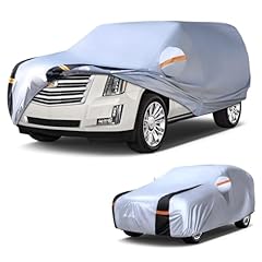 Cotryvox large suv for sale  Delivered anywhere in USA 