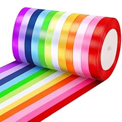 Fihodone farben geschenkband gebraucht kaufen  Wird an jeden Ort in Deutschland