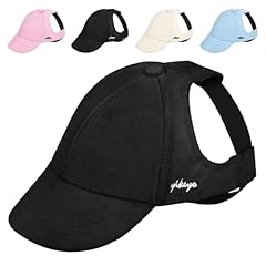 Dog hat hats for sale  Delivered anywhere in USA 