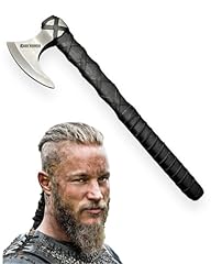 Dark warrior ragnar for sale  Delivered anywhere in USA 