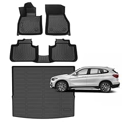 Bmw floor mats for sale  Delivered anywhere in USA 