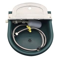 Automatic water bowl for sale  Delivered anywhere in USA 