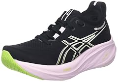 Asics women gel for sale  Delivered anywhere in UK