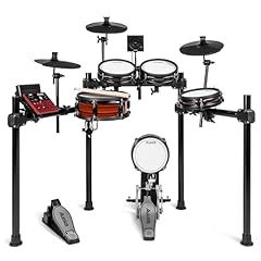 Alesis nitro pro for sale  Delivered anywhere in UK