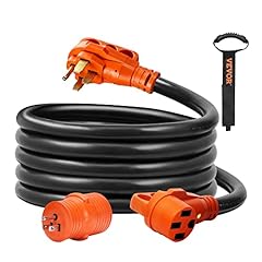 Vevor amp cord for sale  Delivered anywhere in USA 