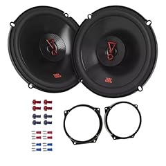 Jbl stage3 627f gebraucht kaufen  Wird an jeden Ort in Deutschland