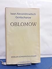 Blomow roman gebraucht kaufen  Wird an jeden Ort in Deutschland
