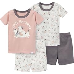 Gerber baby girls for sale  Delivered anywhere in USA 