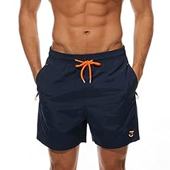 Justsun short bain d'occasion  Livré partout en France