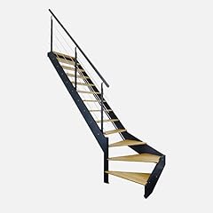 Spark escalier gris d'occasion  Livré partout en France