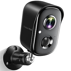 Security cameras wireless for sale  Delivered anywhere in USA 