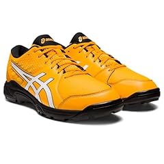 Asics mens gel for sale  Delivered anywhere in UK