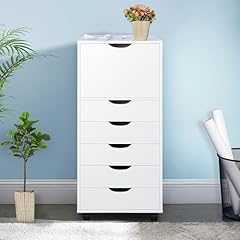 Naomi home carly for sale  Delivered anywhere in USA 