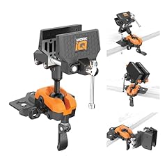 Vise 360 articulating for sale  Delivered anywhere in USA 