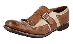 Church men a1604f for sale  Delivered anywhere in UK