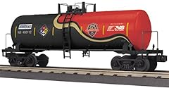 Mth electric trains for sale  Delivered anywhere in USA 