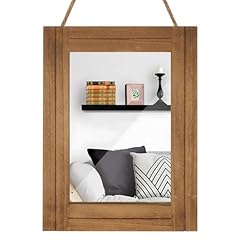 Decorkey rectangle wall for sale  Delivered anywhere in USA 