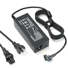 Monitor power cord for sale  Delivered anywhere in USA 