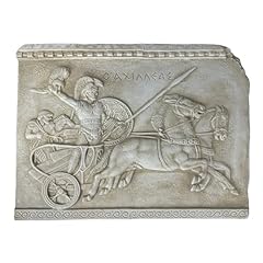 Generic bas relief for sale  Delivered anywhere in USA 