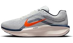 Nike winflo men for sale  Delivered anywhere in USA 