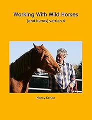 Working wild horses for sale  Delivered anywhere in USA 