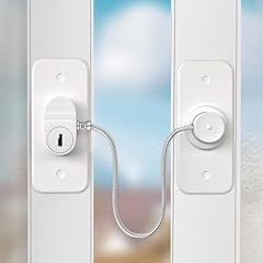 Window safety lock for sale  Delivered anywhere in UK