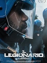 Legionario d'occasion  Livré partout en France