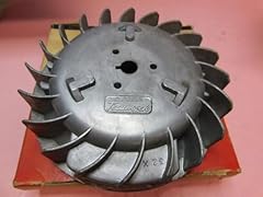 Replacement tecumseh genuine for sale  Delivered anywhere in USA 