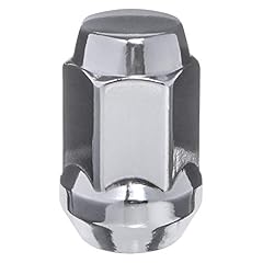 West coast wheel for sale  Delivered anywhere in USA 