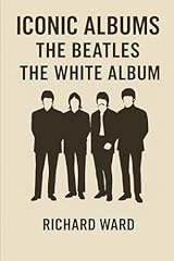 Iconic albums the d'occasion  Livré partout en Belgiqu