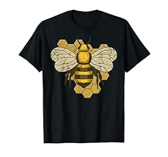 Retro beekeeper beekeeping for sale  Delivered anywhere in UK