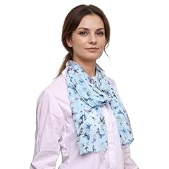 Basic sense foulard d'occasion  Livré partout en France