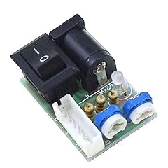 Mini ccfl inverter for sale  Delivered anywhere in USA 