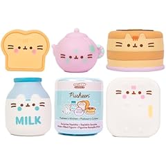 Hamee pusheen cat for sale  Delivered anywhere in USA 