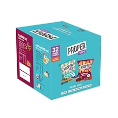 Properchips multipack box for sale  Delivered anywhere in UK