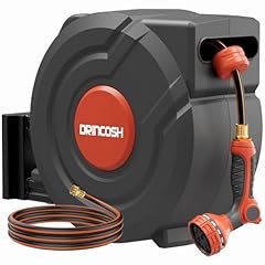 3rd generation retractable for sale  Delivered anywhere in USA 