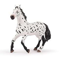 Papo grand cheval d'occasion  Livré partout en Belgiqu