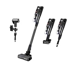 Bissell powerclean furguard for sale  Delivered anywhere in USA 