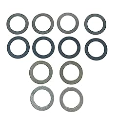 Wkooa 2x28 barrel for sale  Delivered anywhere in USA 