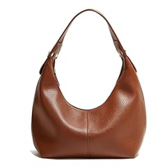 Ann bully hobo for sale  Delivered anywhere in USA 
