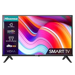 Hisense inch fhd for sale  Delivered anywhere in UK