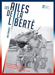 Ailes liberté aventure d'occasion  Livré partout en France