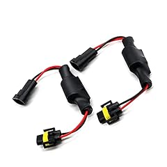 Kypszqpsh 2pcs canbus for sale  Delivered anywhere in USA 