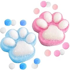 Jouet patte chat d'occasion  Livré partout en France