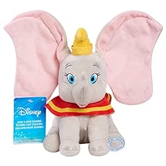 Disney peek boo for sale  Delivered anywhere in USA 