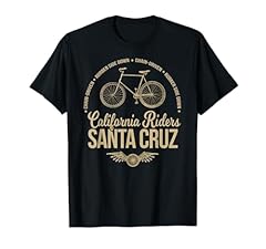 California riders santa d'occasion  Livré partout en France