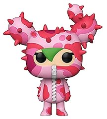 Pop funko tokidoki for sale  Delivered anywhere in UK