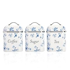 Laura ashley tea for sale  Delivered anywhere in UK